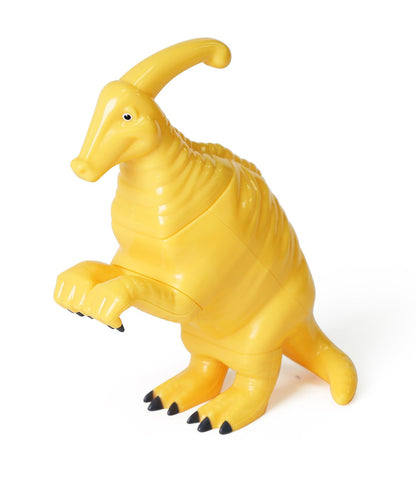 Popular Playthings - Mix or Match - Dinosaurs Set 1