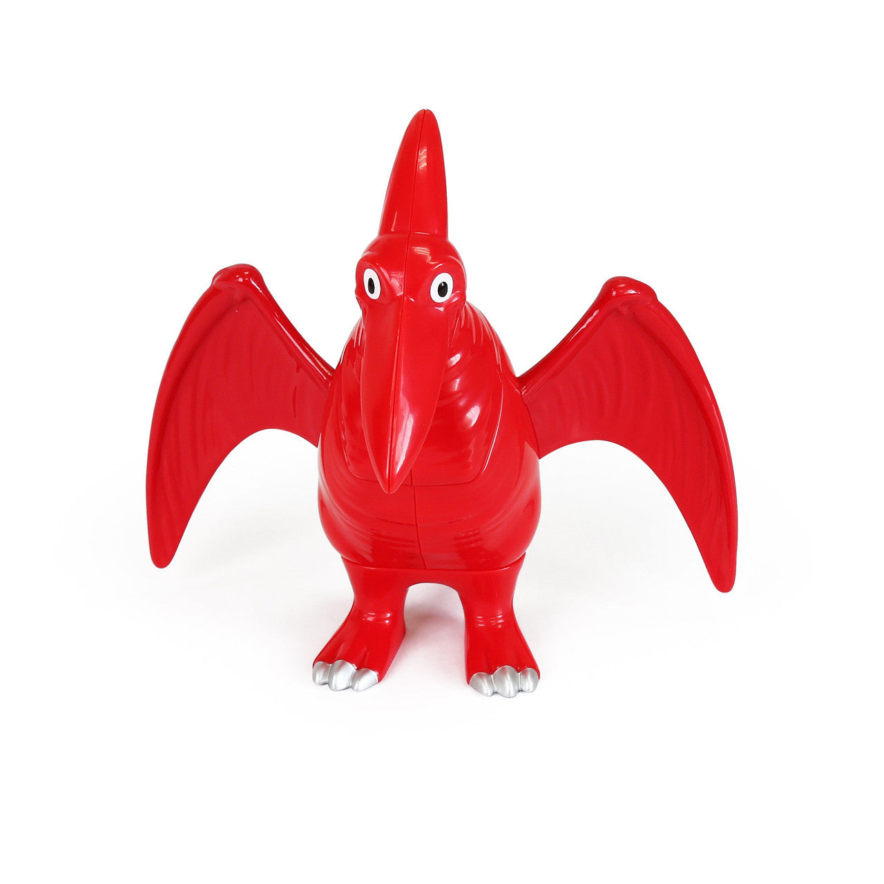 Popular Playthings - Mix or Match - Dinosaurs Set 2