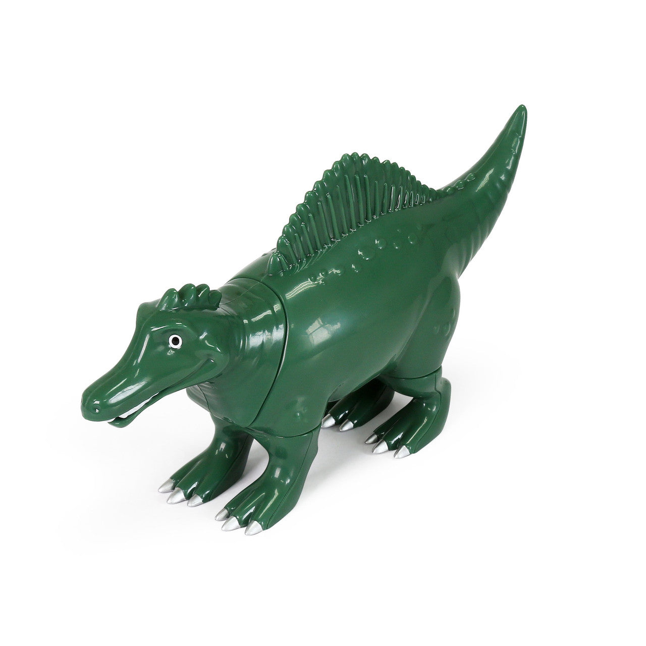 Popular Playthings - Mix or Match - Dinosaurs Set 2