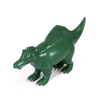 Popular Playthings - Mix or Match - Dinosaurs Set 2