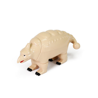 Popular Playthings - Mix or Match - Dinosaurs Set 2