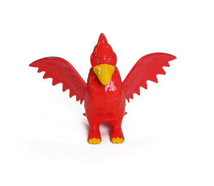 Popular Playthings - Mix or Match - Mythical Kingdom Set 2