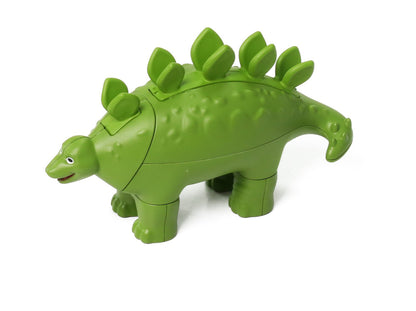 Popular Playthings - MINI Mix or Match - Dinosaurs - Deluxe