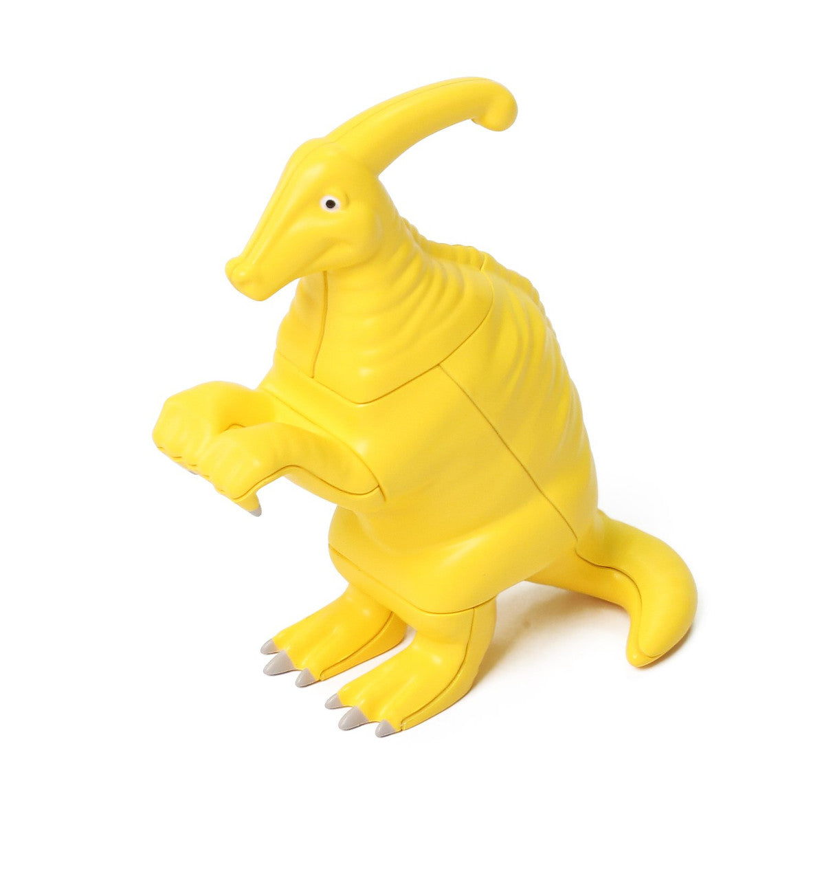 Popular Playthings - MINI Mix or Match - Dinosaurs - Deluxe
