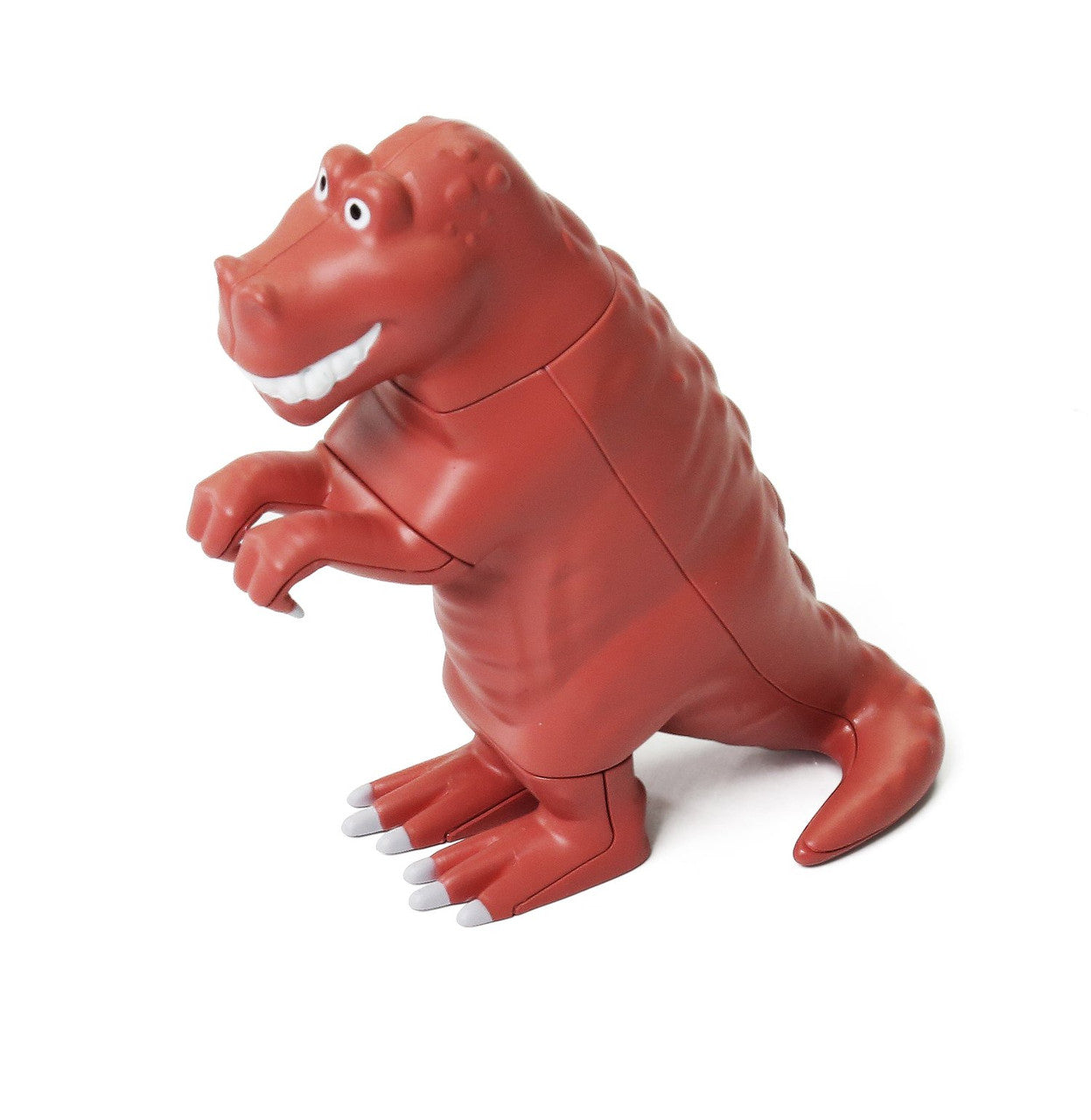 Popular Playthings - MINI Mix or Match - Dinosaurs - Deluxe