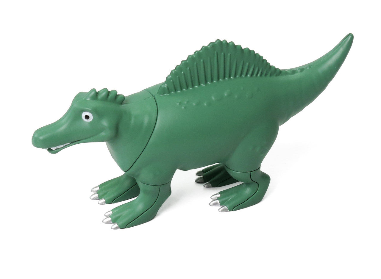 Popular Playthings - MINI Mix or Match - Dinosaurs - Deluxe