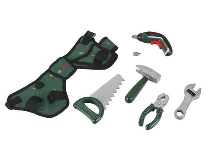Bosch - Tool Belt