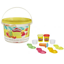 Play-Doh - Sundae Treats Mini Bucket