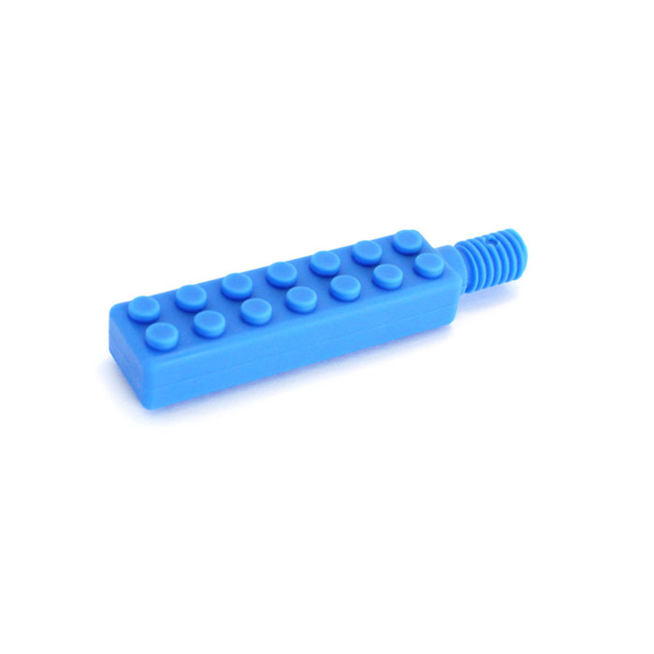 ARK Therapeutic -  Z-Vibe® - Brick Tip