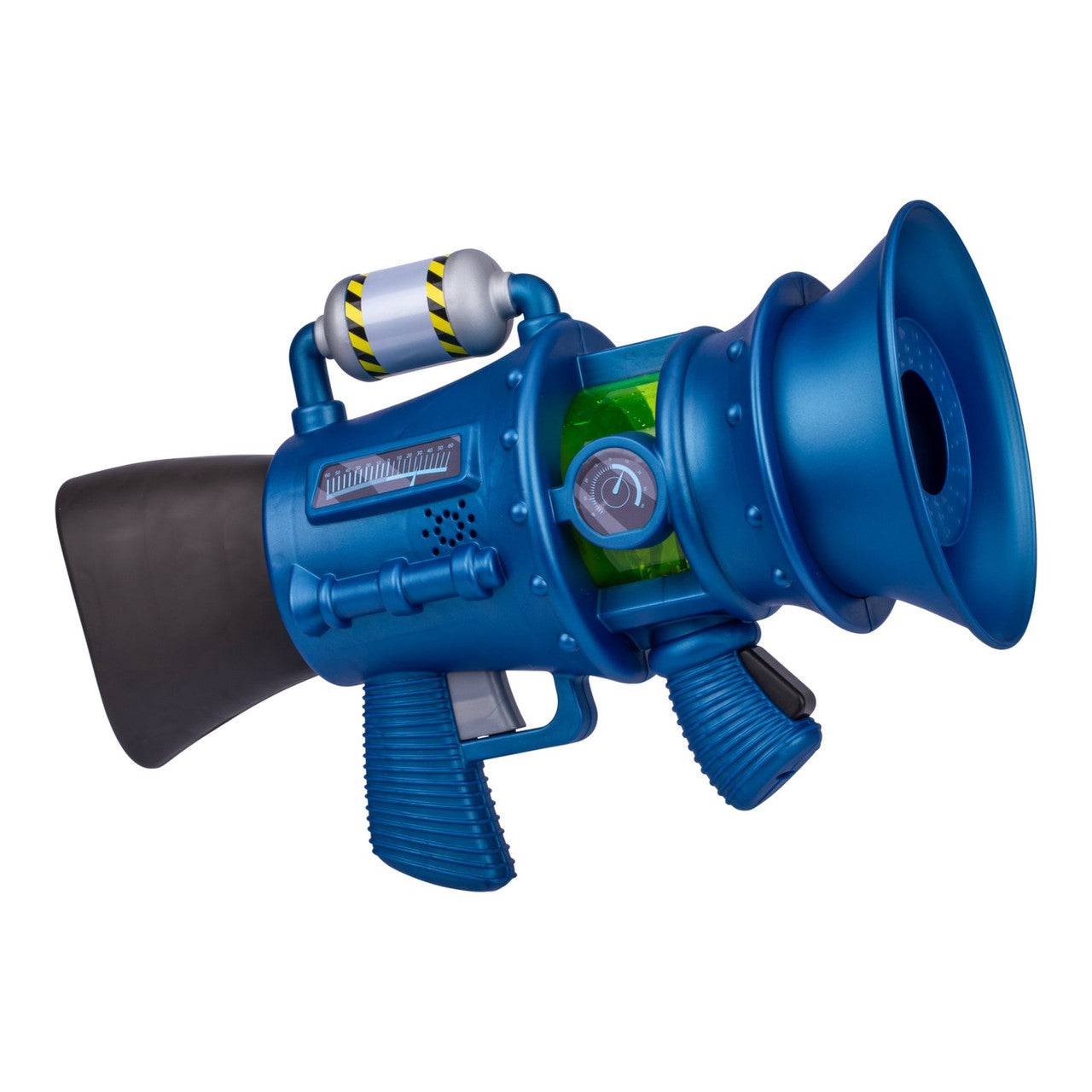 Minions & Monsters Fart Blaster Pro - Bigger & Stinkier