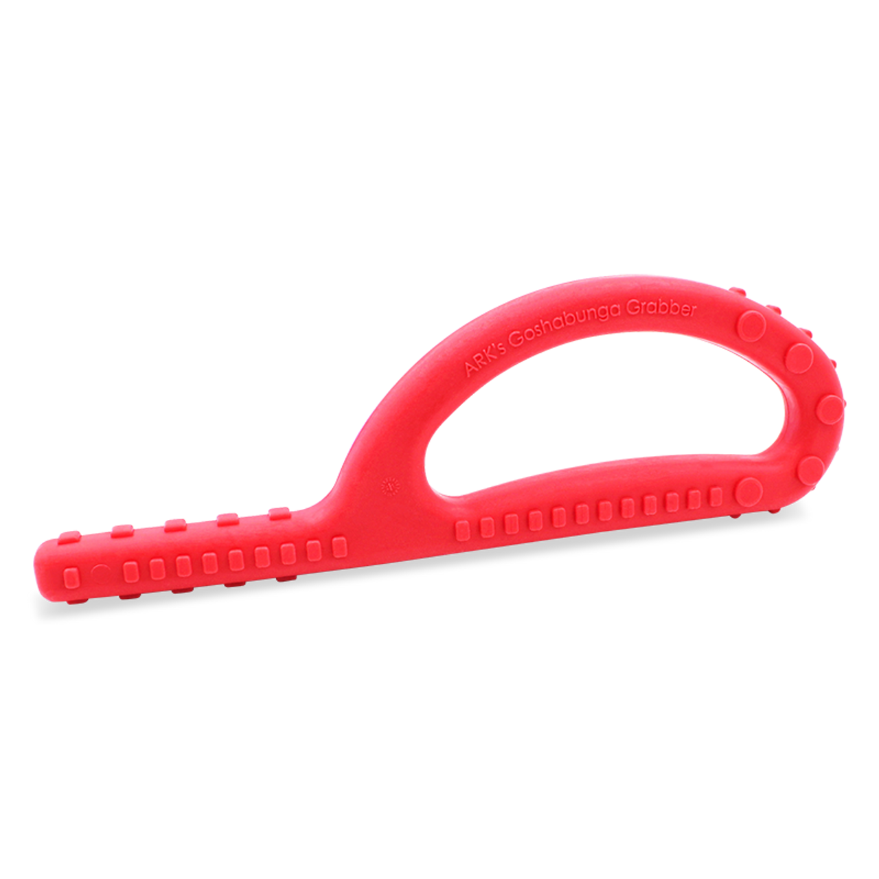 ARK Therapeutic - ARK Goshabunga Large Grabber (Textured)