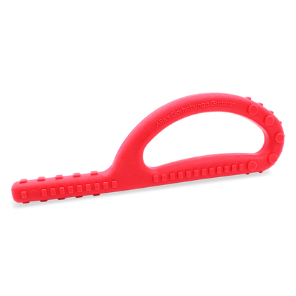 ARK Therapeutic - ARK Goshabunga Large Grabber (Textured)