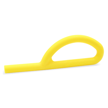 ARK Therapeutic - ARK Goshabunga Large Grabber (Hollow/Smooth)