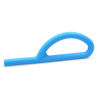 ARK Therapeutic - ARK Goshabunga Large Grabber (Hollow/Smooth)