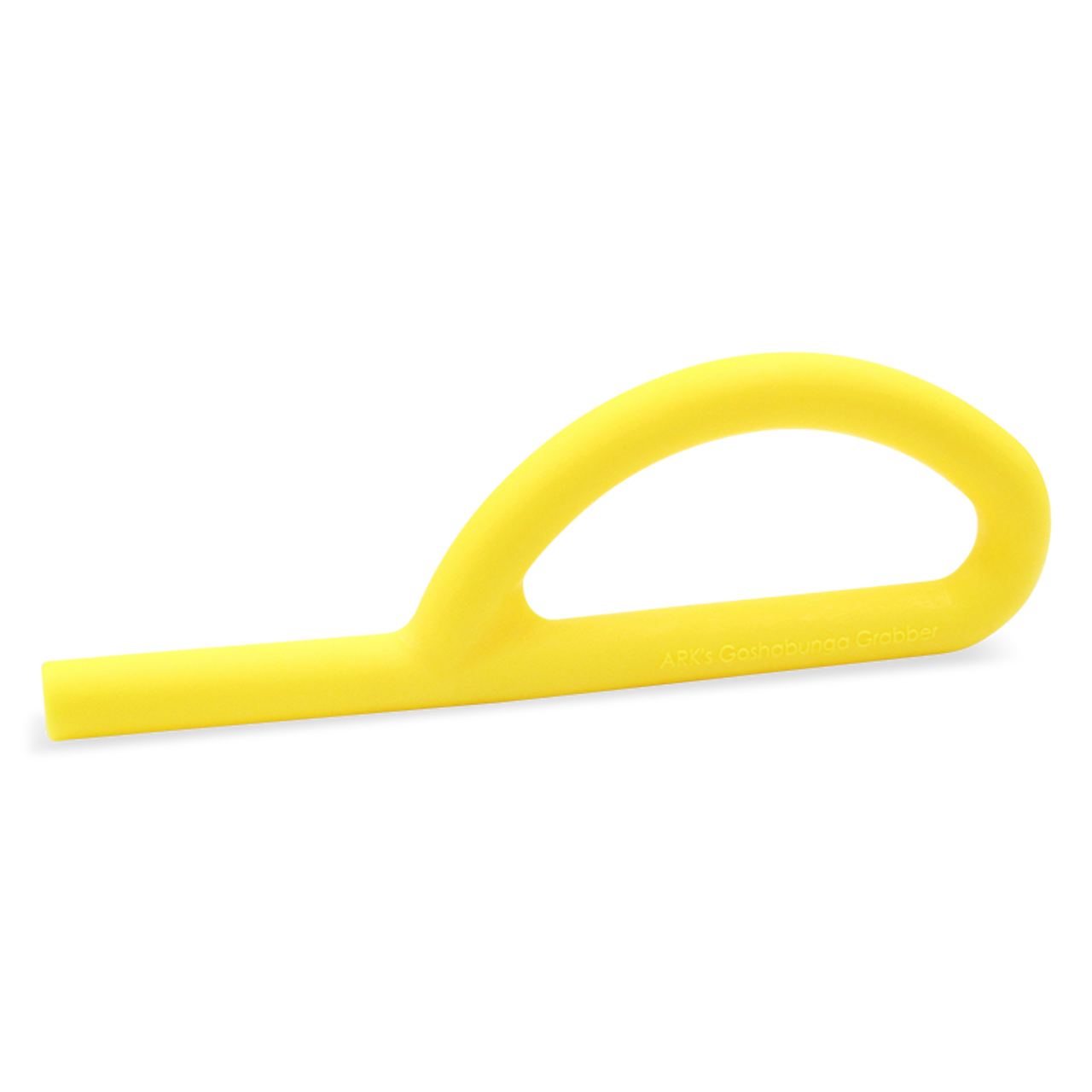 ARK Therapeutic - ARK Goshabunga Large Grabber (Hollow/Textured)