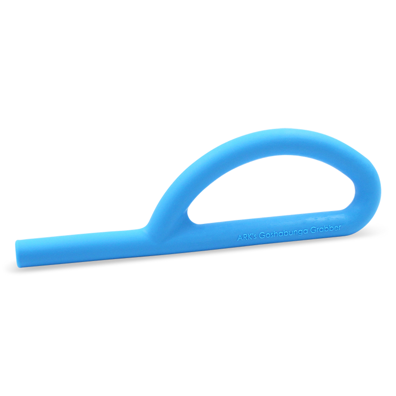 ARK Therapeutic - ARK Goshabunga Large Grabber (Hollow/Textured)
