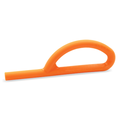 ARK Therapeutic - ARK Goshabunga Large Grabber (Hollow/Textured)
