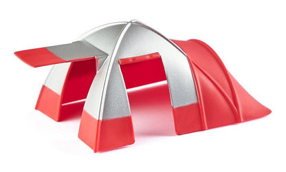Siku - 6325 - Leisure Gift Set