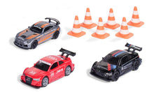 Siku - 6331 - Race Gift Set