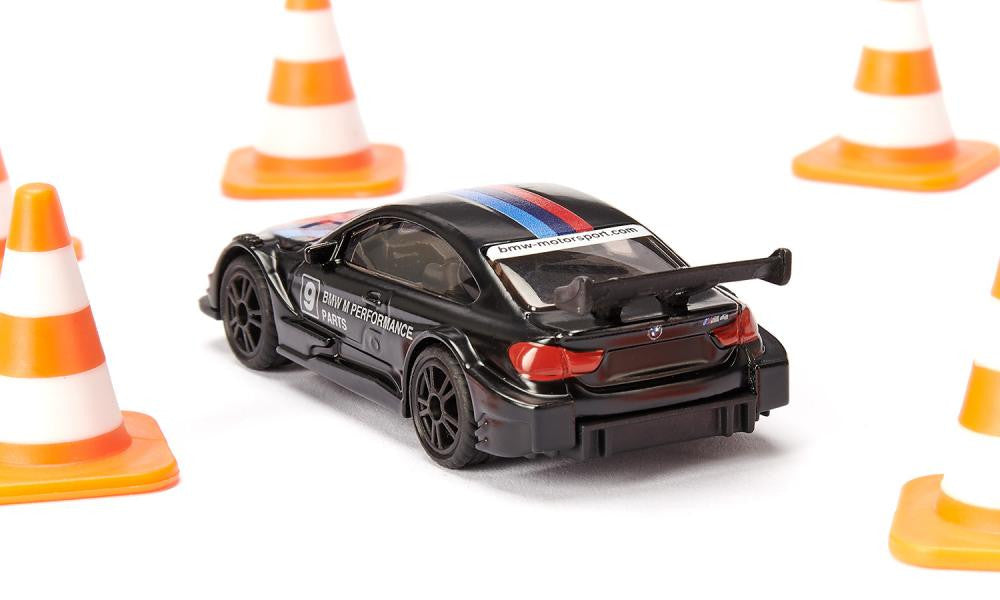 Siku - 6331 - Race Gift Set
