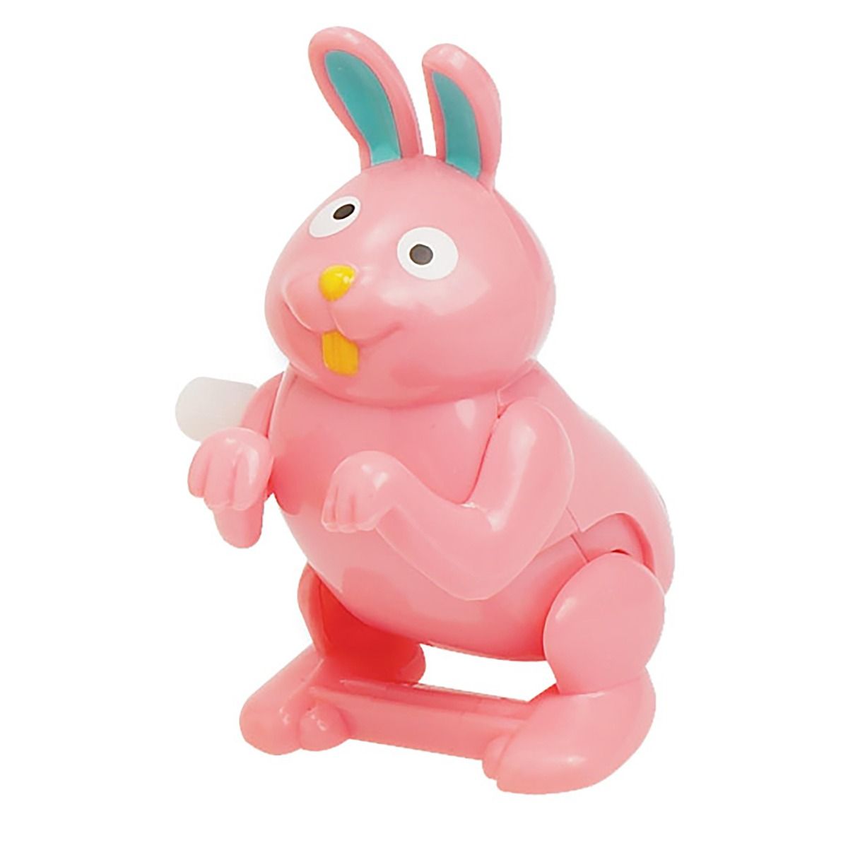 Discovery Zone - Wind Up Flippin Pets