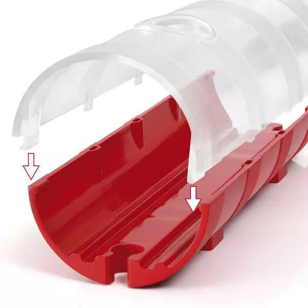 BRIO -  London Underground Train 36085