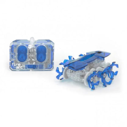 HEXBUG Fire Ant