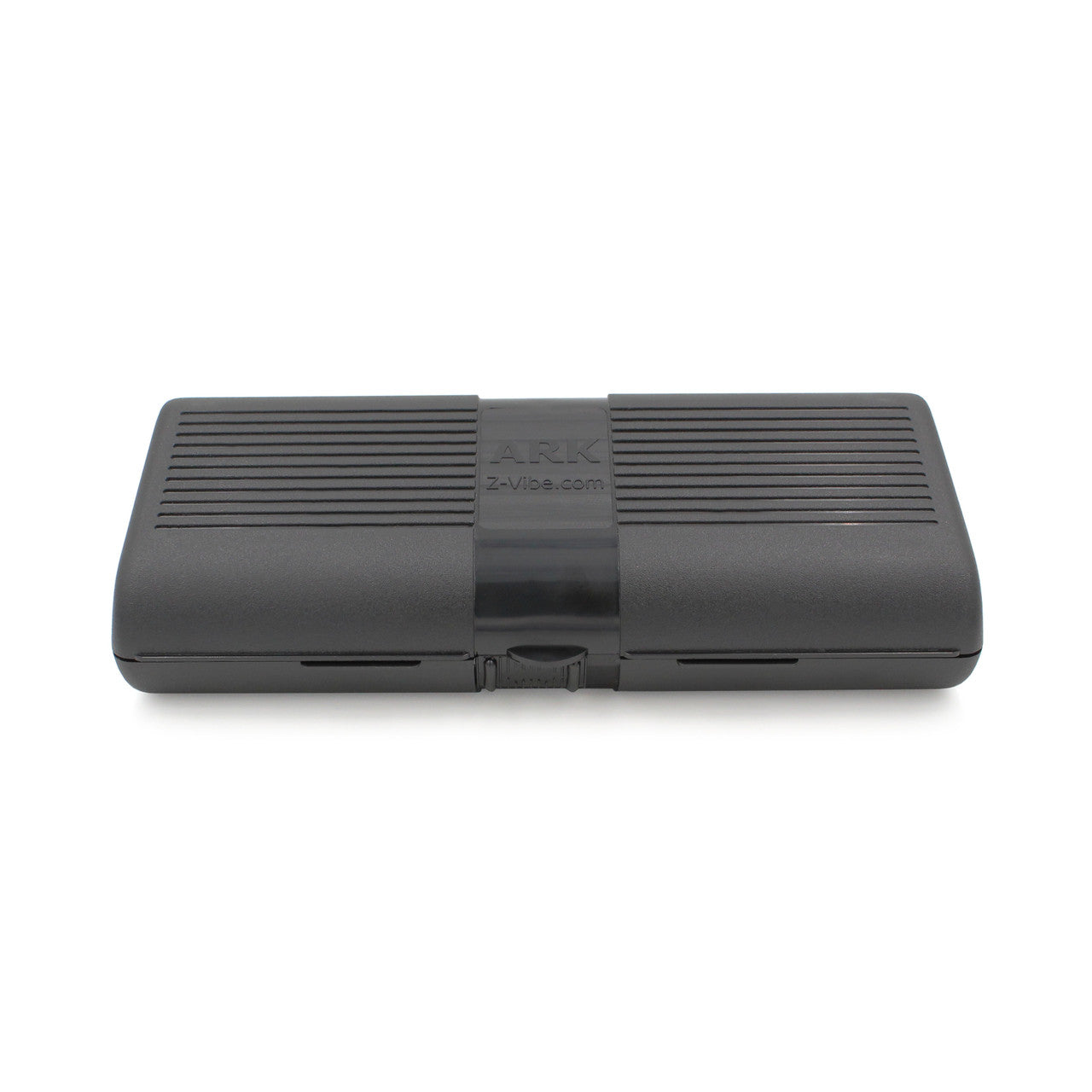 ARK Therapeutic -  Storage Case (Small)