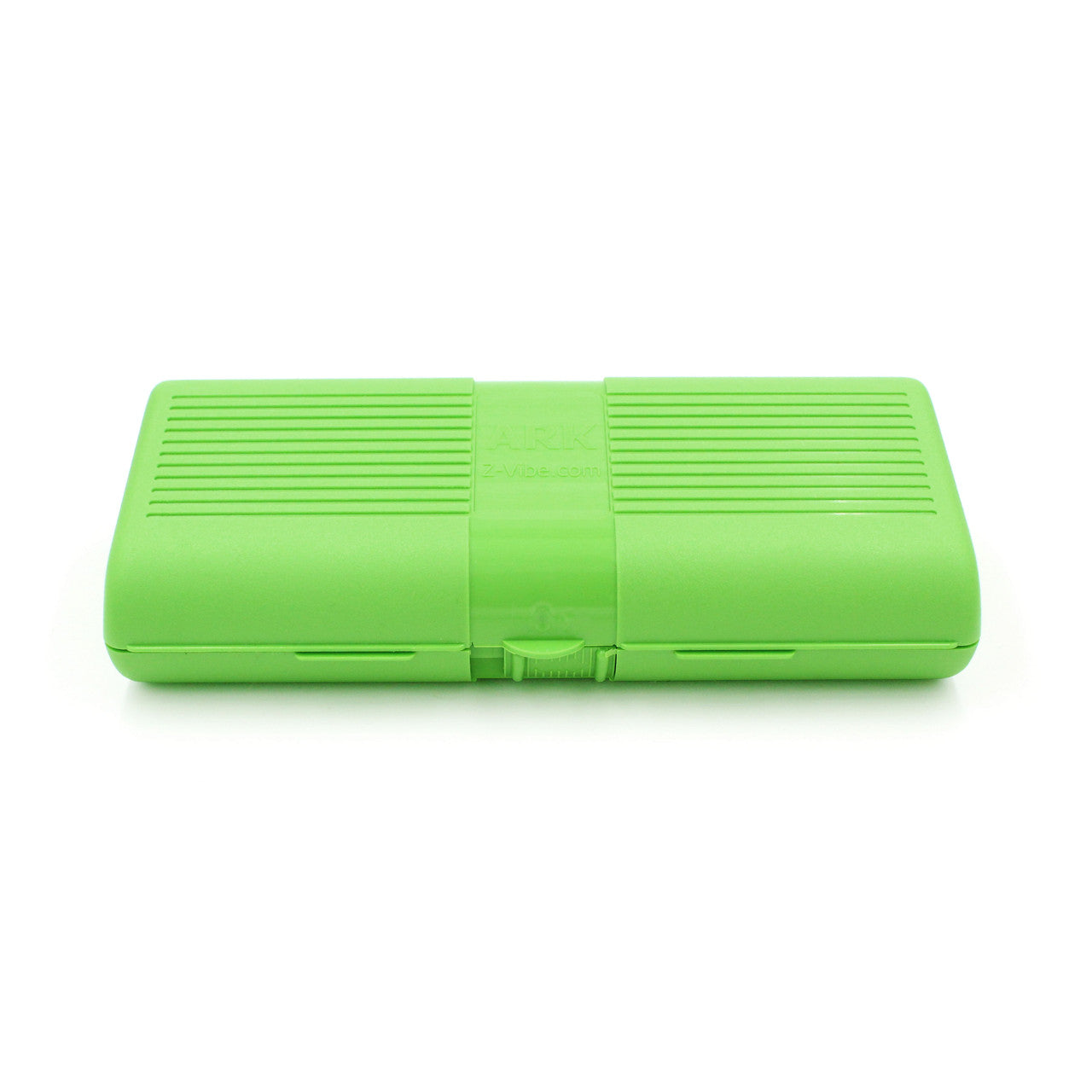 ARK Therapeutic -  Storage Case (Small)