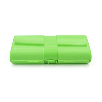 ARK Therapeutic -  Storage Case (Small)