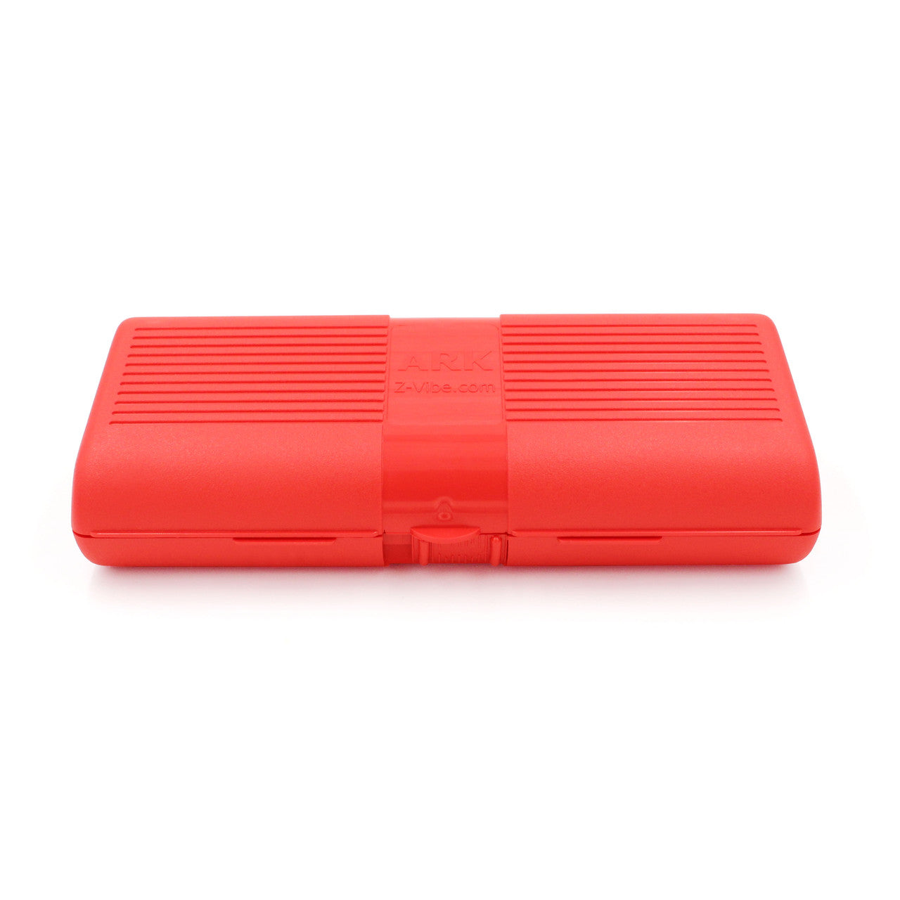 ARK Therapeutic -  Storage Case (Small)