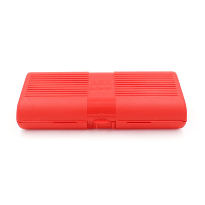 ARK Therapeutic -  Storage Case (Small)
