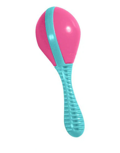EduShape - Maracas (Singles)