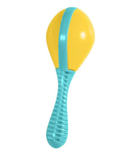 EduShape - Maracas (Singles)
