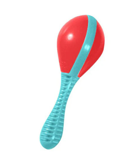EduShape - Maracas (Singles)