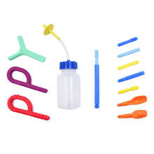 ARK Therapeutic -  Feeding Therapy Kit - Child/Adult