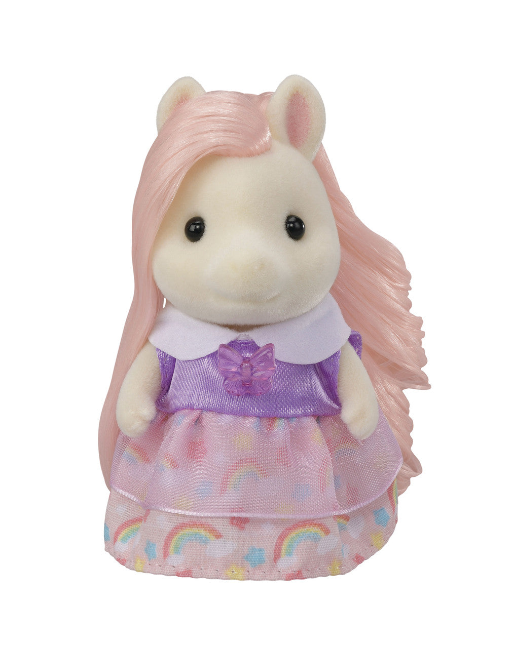 Sylvanian Families - Pony's Vanity Dresser Set