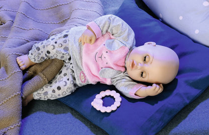 Baby Annabell Sweet Dreams Pyjamas