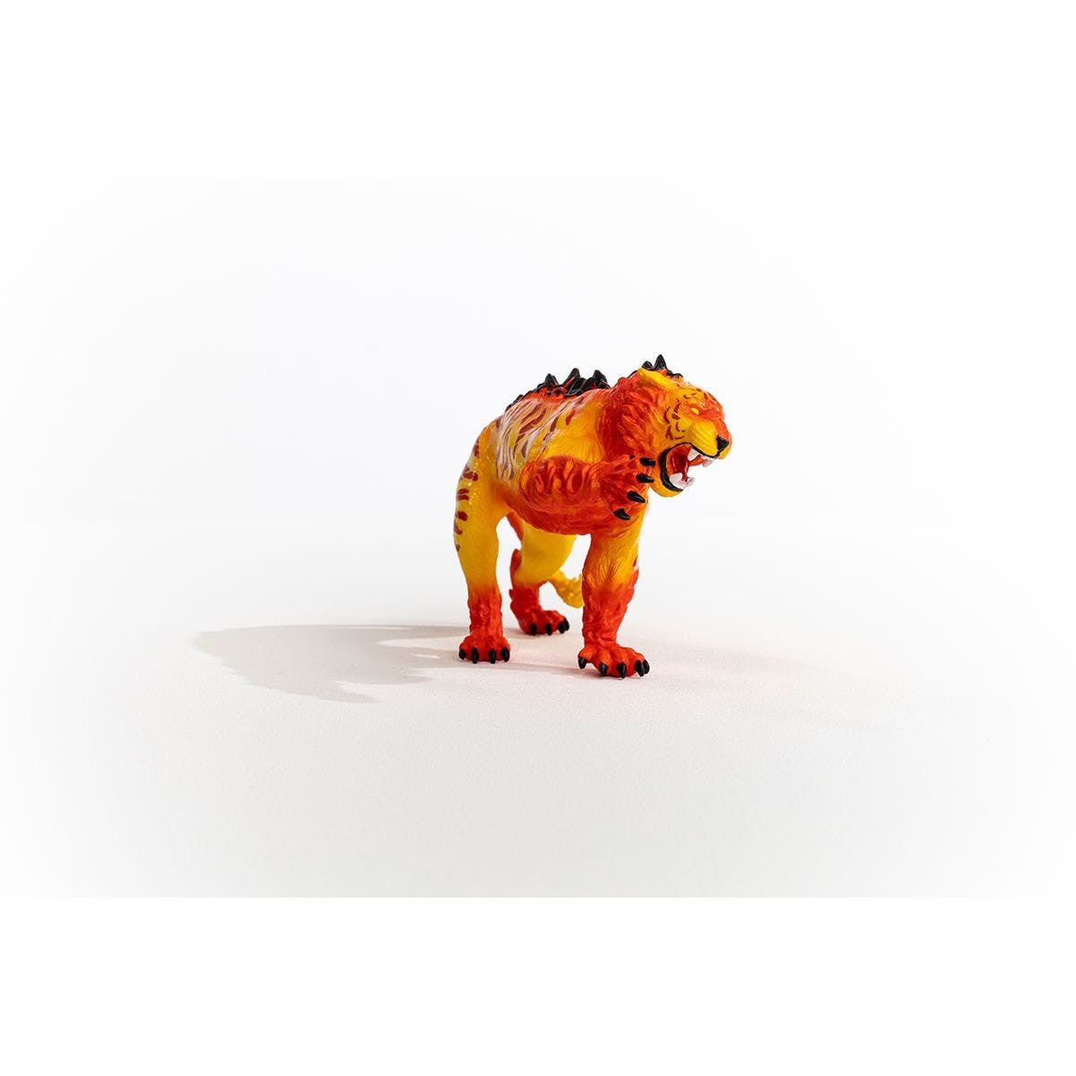 Schleich Eldrador - Fire Tiger | 70148