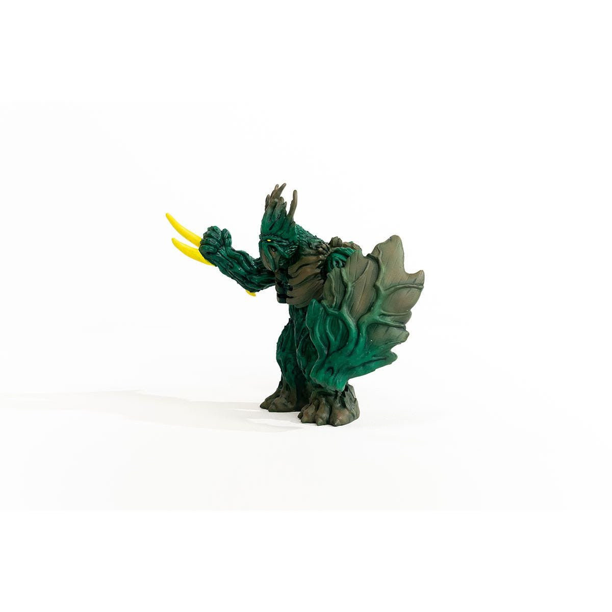 Schleich Eldrador - Jungle Emperor | 70151