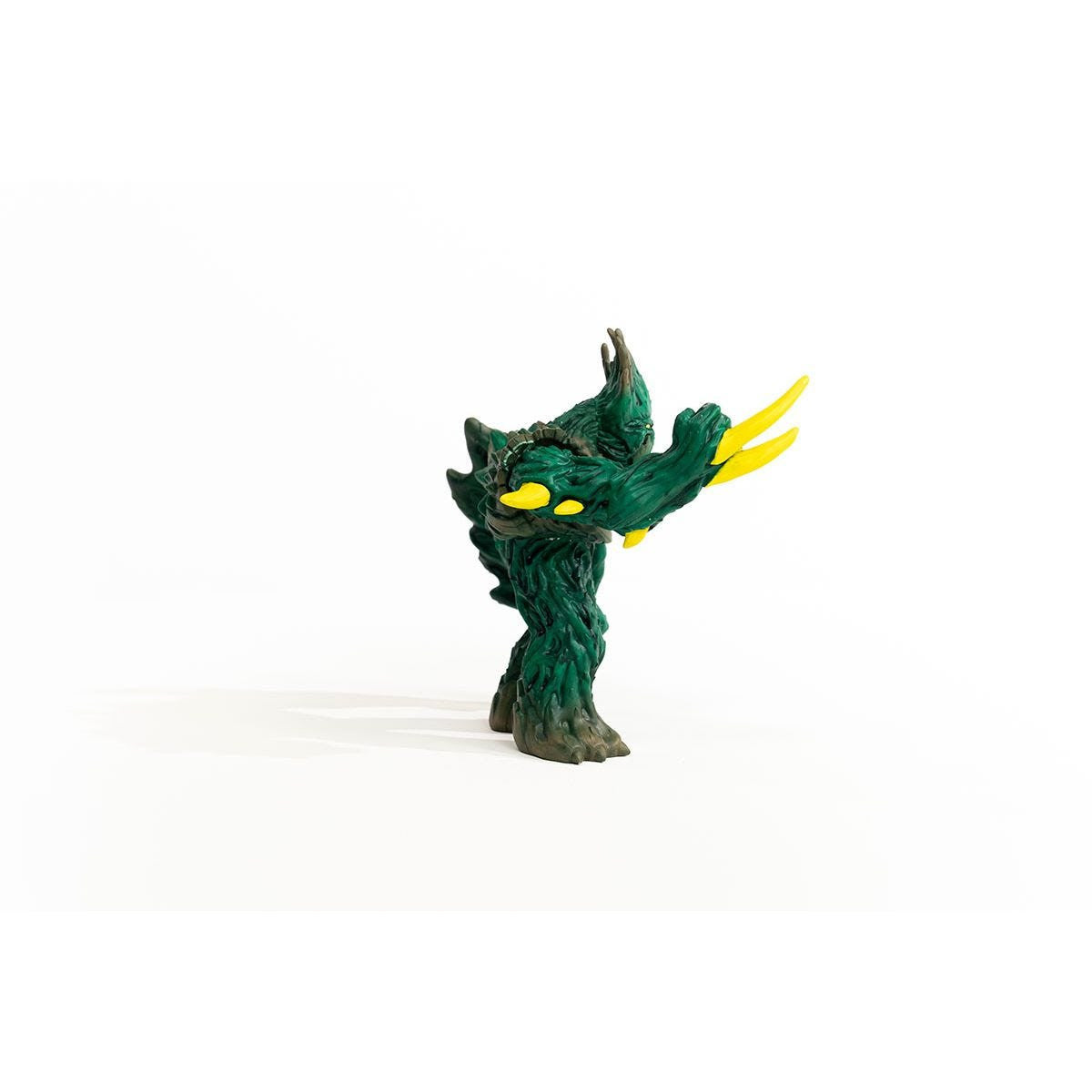 Schleich Eldrador - Jungle Emperor | 70151