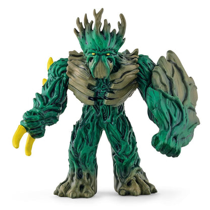 Schleich Eldrador - Jungle Emperor | 70151