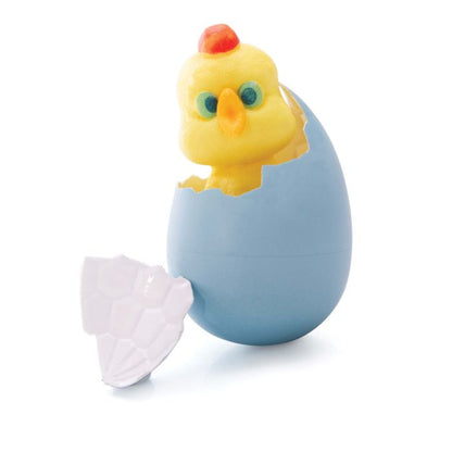 Is Gift - Hatch It ! Chicks & Bunnies - Blue