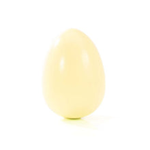 Is Gift - Hatch It ! Chicks & Bunnies - Yellow
