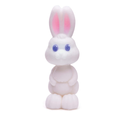 Is Gift - Hatch It ! Chicks & Bunnies - Blue