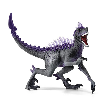 Schleich Eldrador - Shadow Raptor 70154