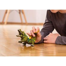 Schleich Eldrador - Swamp Monster 70155