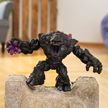 Schleich Eldrador - Shadow Stone Monster 70158
