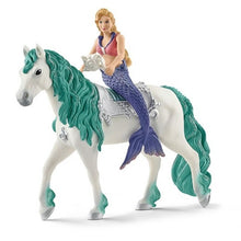 Schleich Bayala - Gabriella 70558