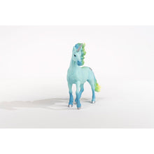 Schleich Bayala - Marshmallow Unicorn Stallion | 70722